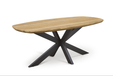 Diningtable DeenZ